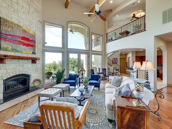4th image of 3208 Fall Creek Estates Dr
