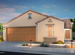 89 6th Ave W, Buckeye, AZ 85326