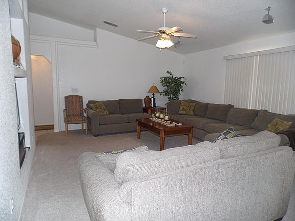 4th image of 1673 Emerald Dr