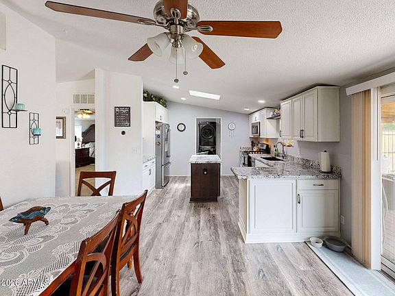 4th image of 16101 N EL MIRAGE Road #395