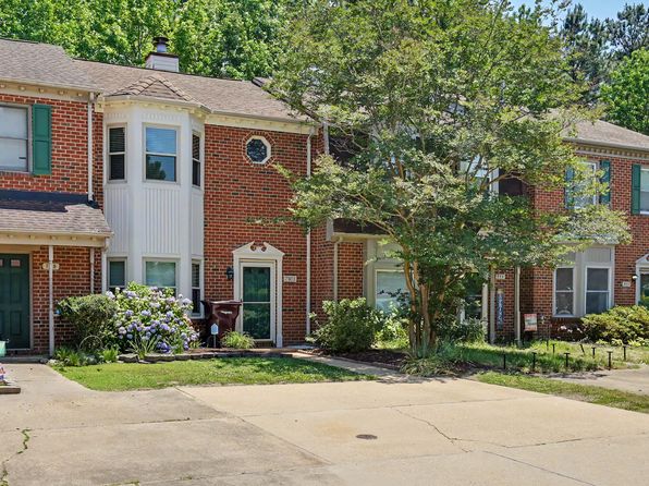 767 Creekside Cres