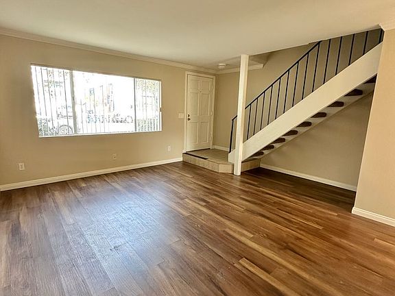 5th image of 16742 Hoskins Ln APT C