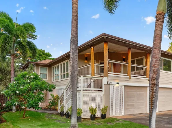 29 Hua Nui Way, Lahaina, HI 96761