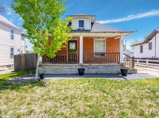 1826 8th Ave APT B, Greeley, CO 80631