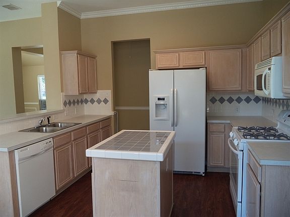 3rd image of 11709 Amber Valley Dr #0