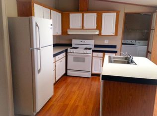 542 Blue Spruce Trl, Monroe, MI 48161