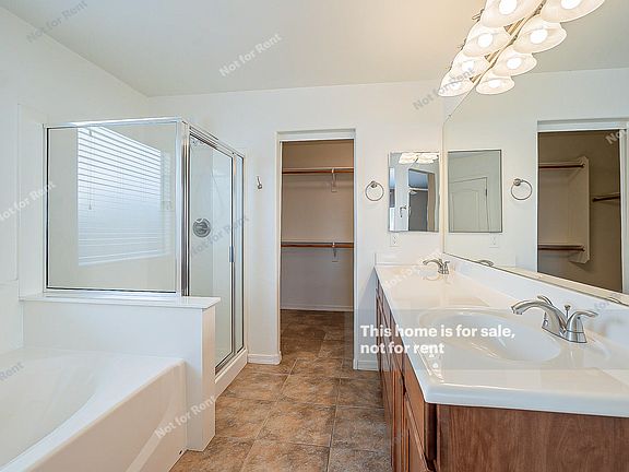 4th image of 43415 W Palmen Dr