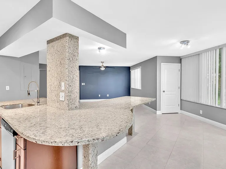 2881 N Oakland Forest Dr #105 — Photo 3