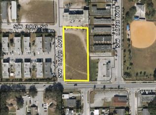 None, Homestead, FL 33030