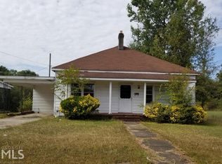 2807 21st Ave, Valley, AL 36854