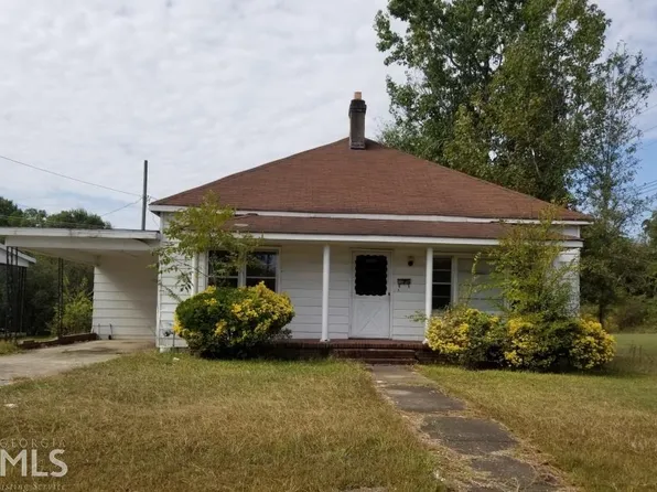 2807 21st Ave, Valley, AL 36854