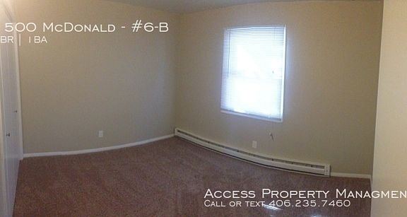 5th image of 1500 McDonald Ave APT 6-B