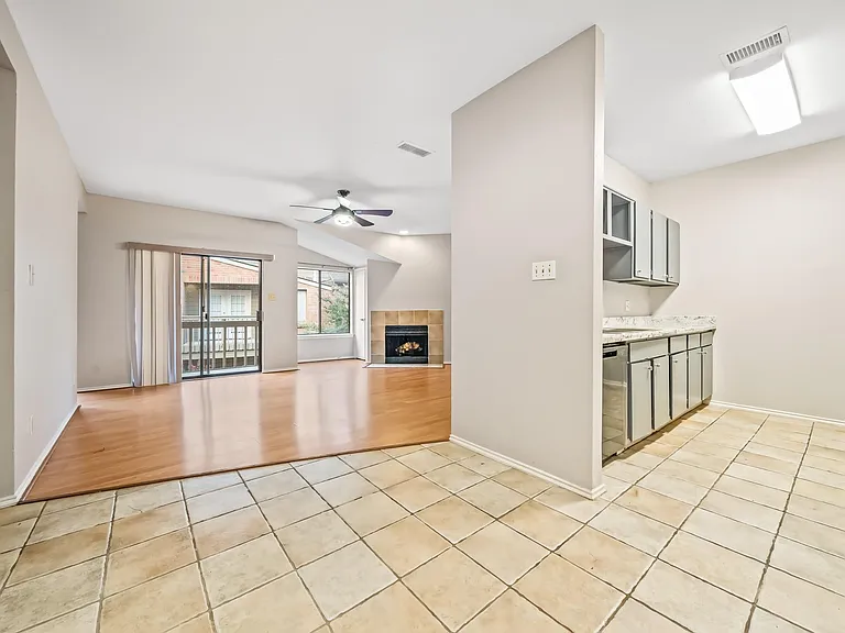 2023 Gentryside Dr #204 — Photo 20