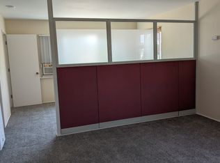 5941 Camellia Ave #5941, Temple City, CA 91780