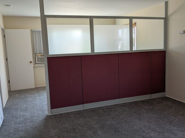 5941 Camellia Ave #5941