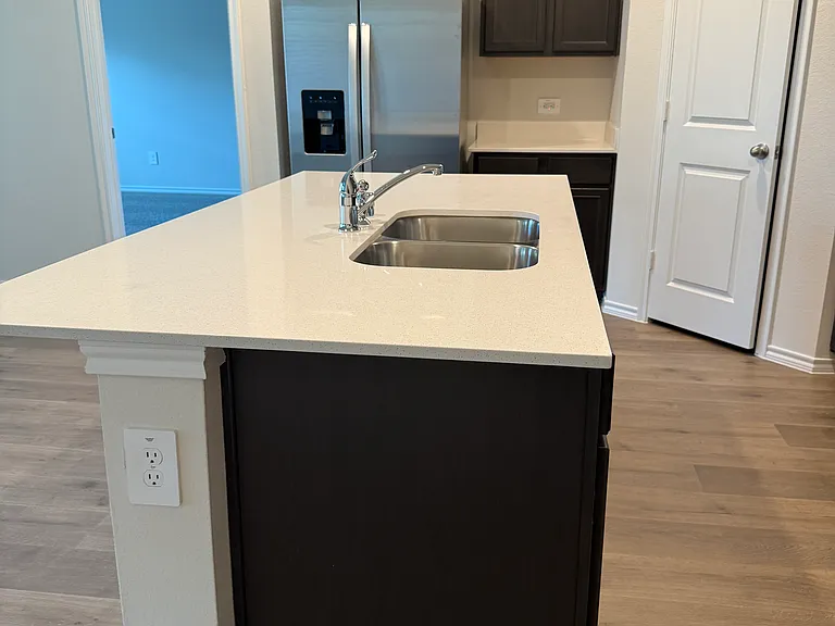 13125 Quentin Dr — Photo 11