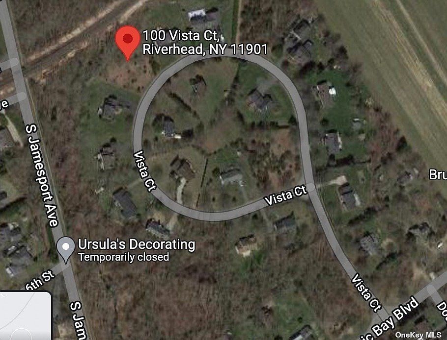 1st image of 100 Vista Ct