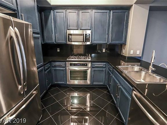 3rd image of 44 E Serene Ave Unit 203