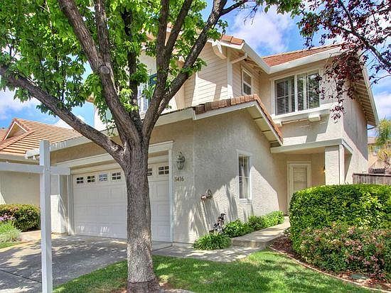 1st image of 3416 Apollo Cir