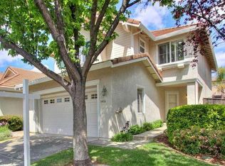 3416 Apollo Cir, Roseville, CA