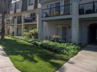 2501 Mariner Rd #774AEEFEC, Oakley, CA 94561