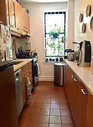 Rented by Town Residential