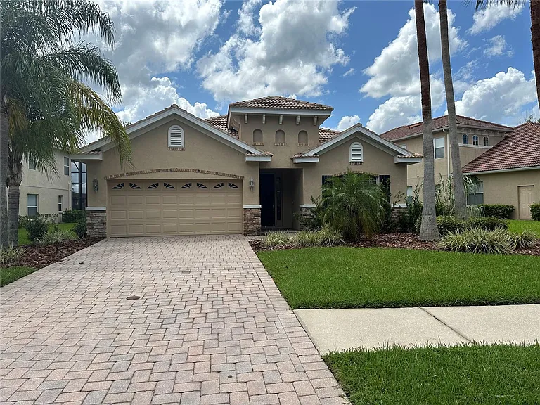 10753 Cory Lake Dr — Photo 1