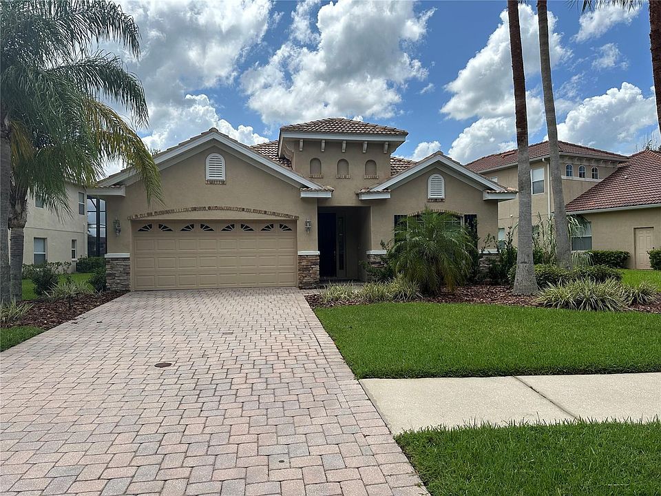 1st image of 10753 Cory Lake Dr