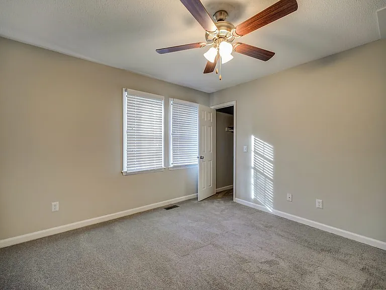 Forest Edge Townhomes — Photo 15