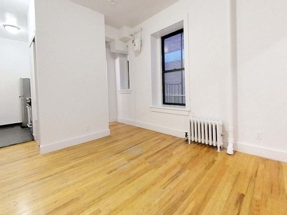 1st image of 415 E 73rd St #1C1