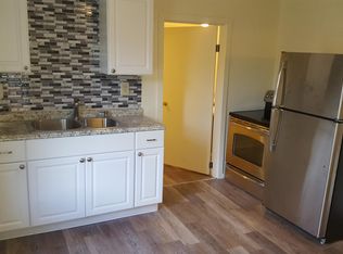 354 Zeigler Ave, Butler, PA 16001