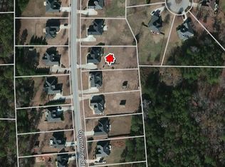 315 Glynnshire Ct, Covington, GA 30016
