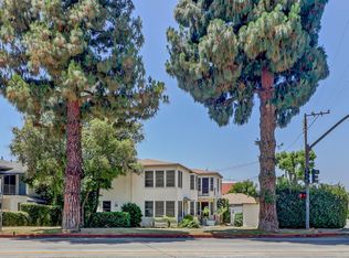 11794 Beverly Blvd #C, Whittier, CA 90601