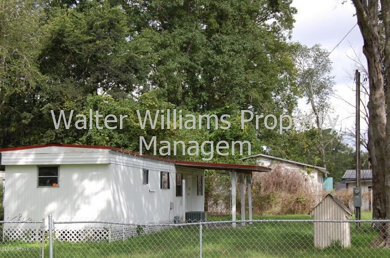 1st image of 5521 Kankakee Blvd