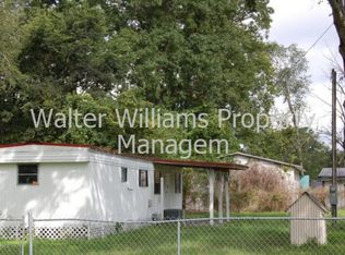 5521 Kankakee Blvd, Jacksonville, FL 32254