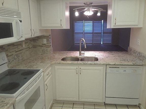3rd image of 6372 Palma Del Mar Blvd S APT 203