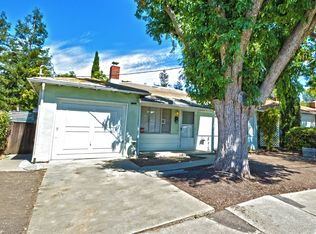 2067 Carmel Dr, Concord, CA 94520