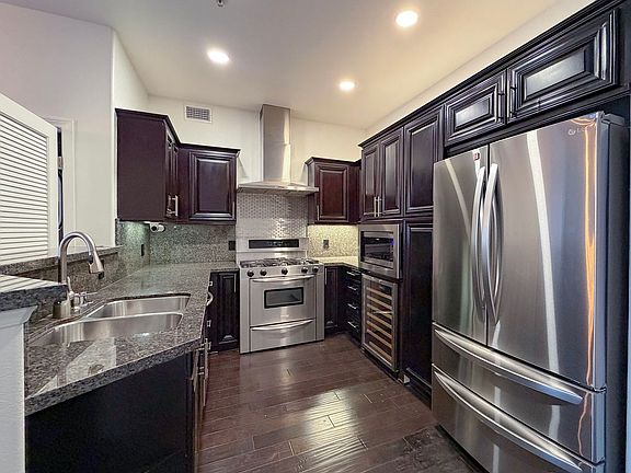 2nd image of 3750 Santa Rosalia Dr APT 601