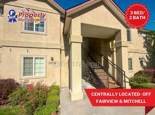 10022 W Garverdale Ln APT 102, Boise, ID 83704