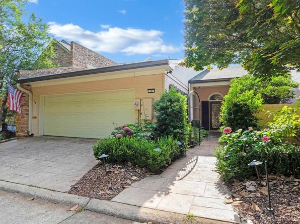 300 Pierremont Rd