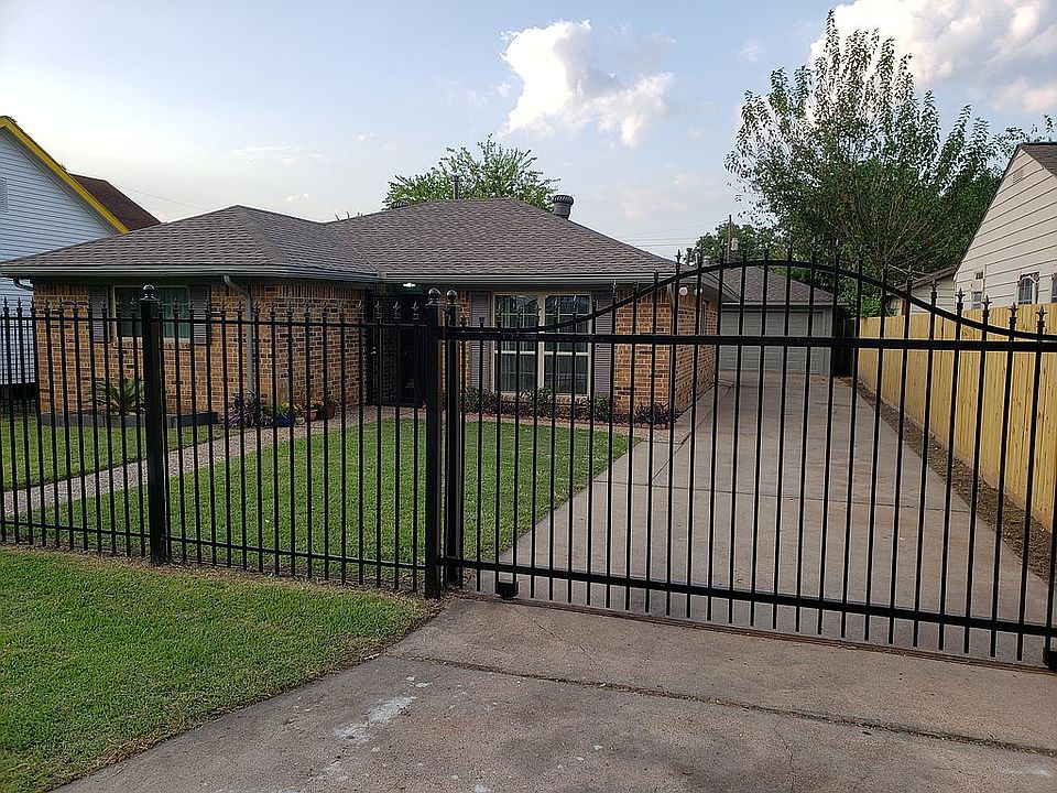 Call Owner 281-753-3117