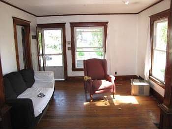 2nd image of 21 Sheridan St