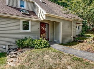 9 Linwood Rd #9, Freeport, ME 04032