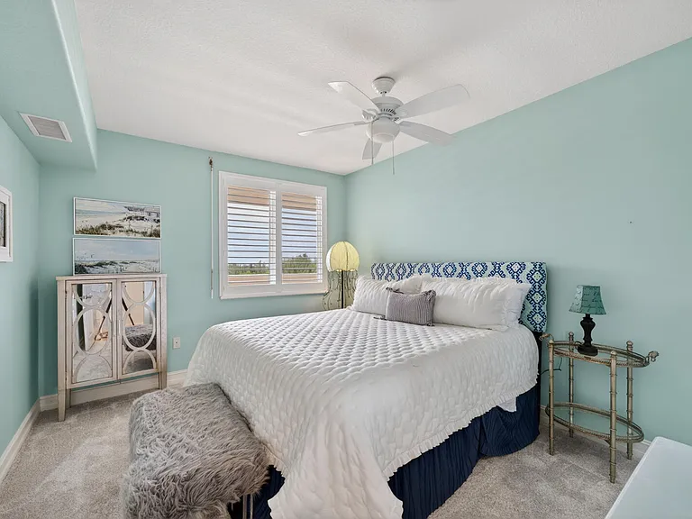 4180 N Highway A1a Hwy #604 — Photo 23
