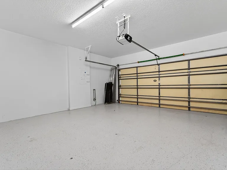 3 Oakland Ct — Photo 38