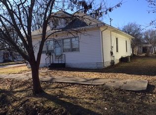 1015 S 22nd St, Mount Vernon, IL 62864