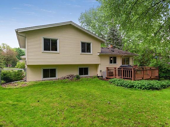 2nd image of 12445 Porcupine Ct