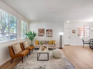 Morada, San Diego, CA 92128