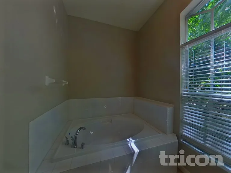 224 Taylor Bay Ln — Photo 11