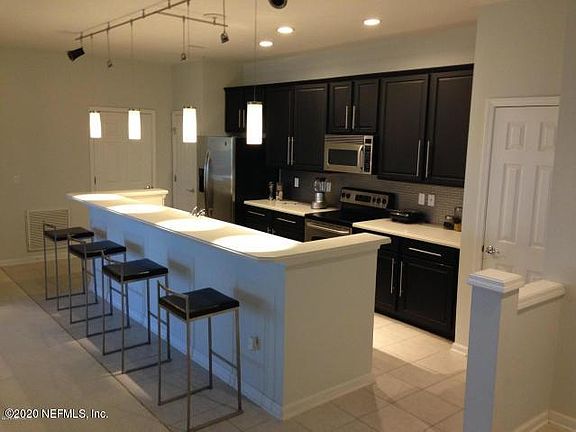 4th image of 11251 Campfield Dr Unit 2310